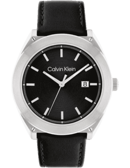 Calvin Klein 25200201