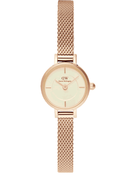 Daniel Wellington DW00100741K