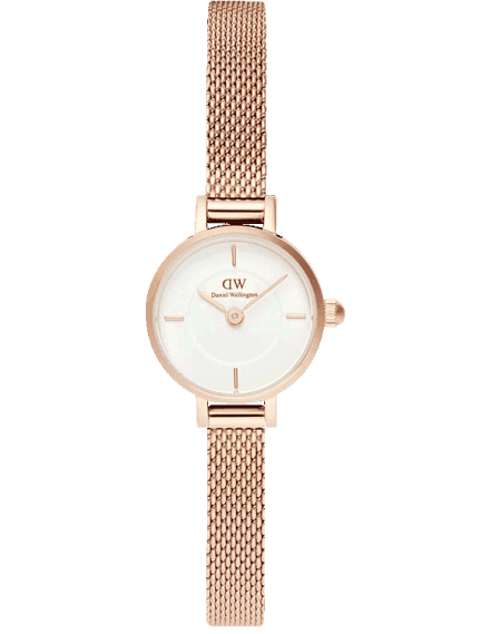 Daniel Wellington DW00100744K