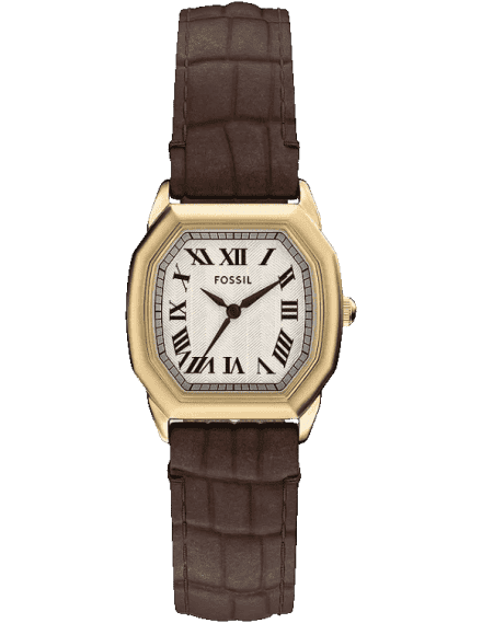 Fossil ES5426