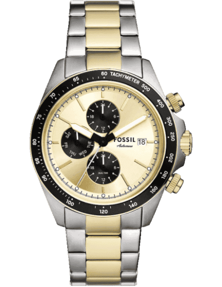Fossil FS6126