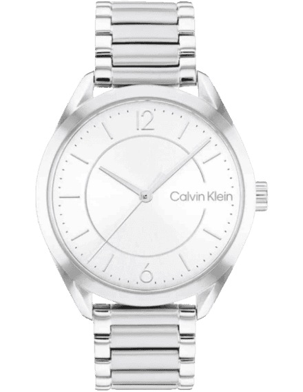 Calvin Klein 25200190