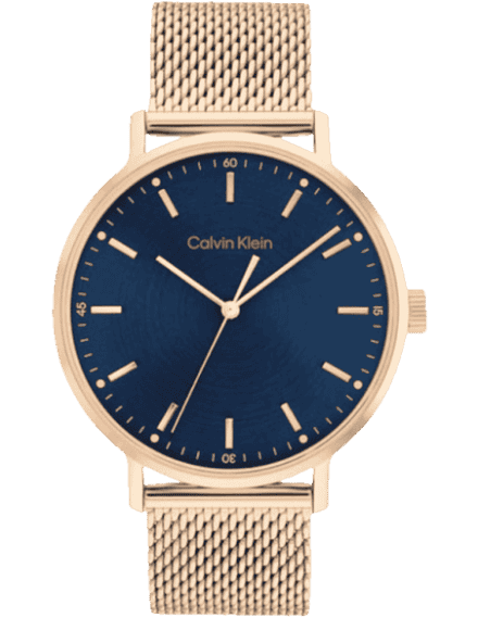 Calvin Klein 25200314