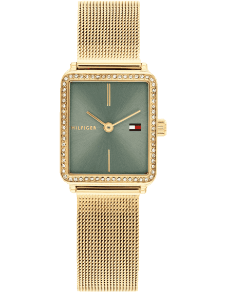 Tommy Hilfiger TH1782791