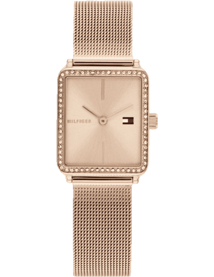 Tommy Hilfiger TH1782792