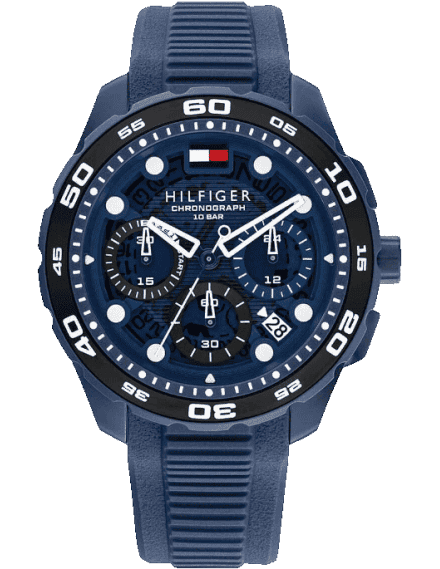 Tommy Hilfiger TH1792232W