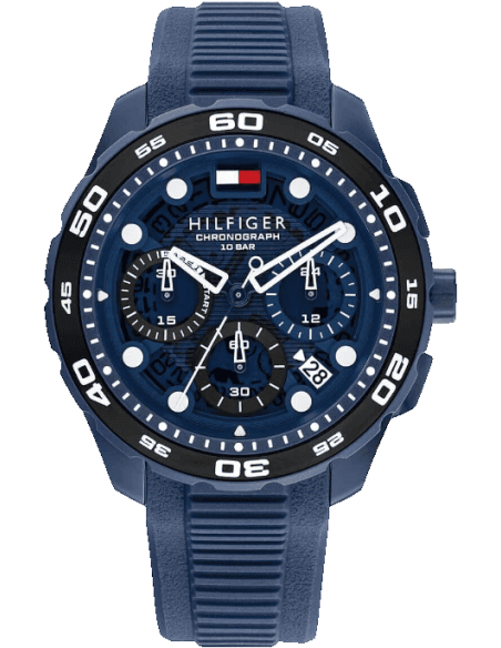 Tommy Hilfiger TH1792232W