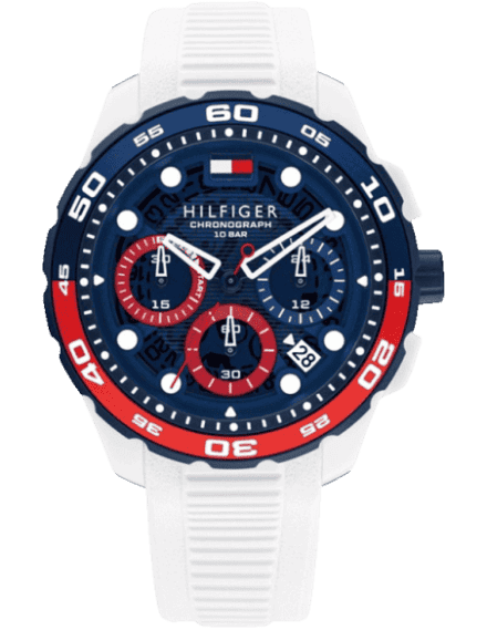 Tommy Hilfiger TH1792231