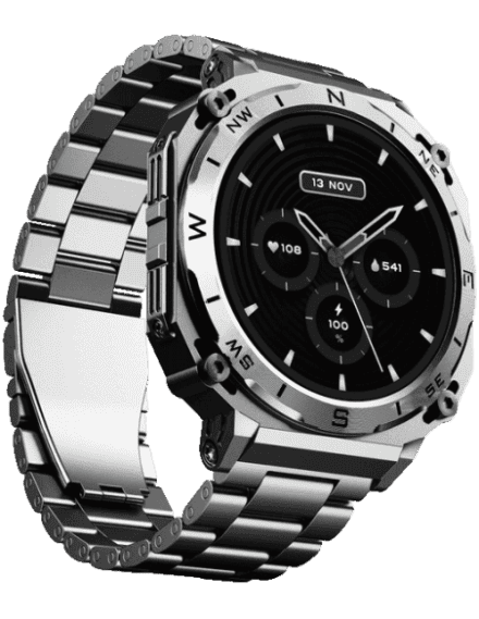 Boat ENIGMA X500 CLASSIC...