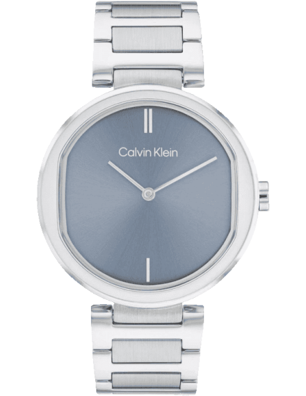 Calvin Klein - Authorised Retailer - SwissTimeHouse.com (5)