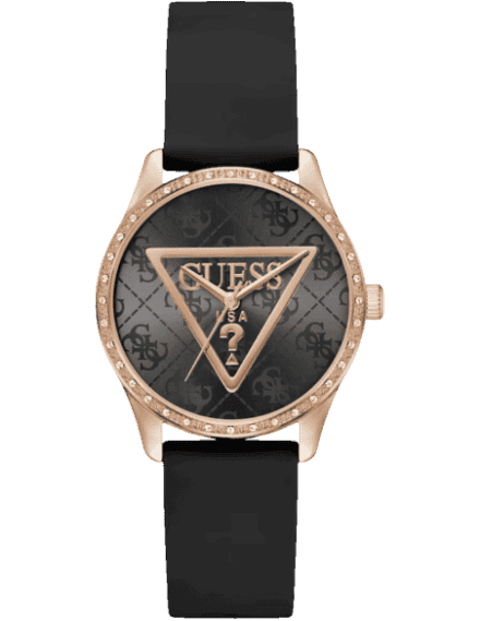 Guess GW0942L3