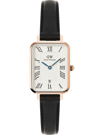 Daniel Wellington DW00100862K