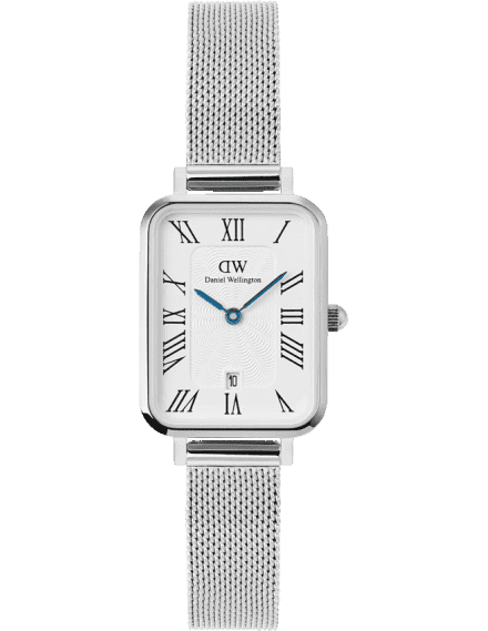 Daniel Wellington DW00100863K