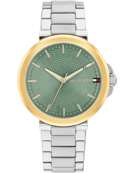 Tommy Hilfiger TH1782778