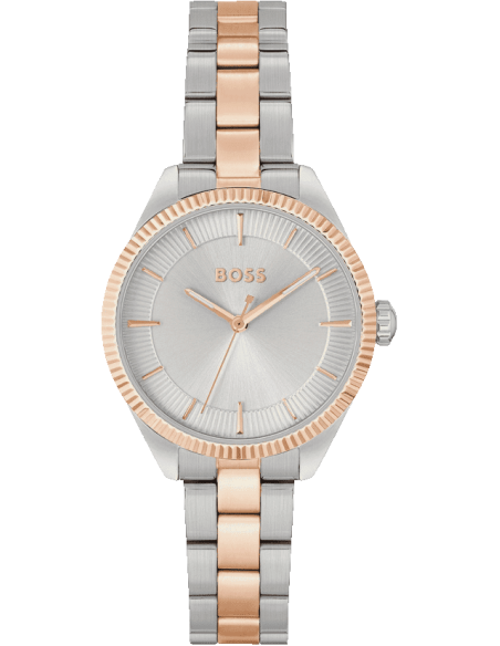 Buy Hugo Boss Hugo Boss 1502727 Watch in India I Swiss Time House