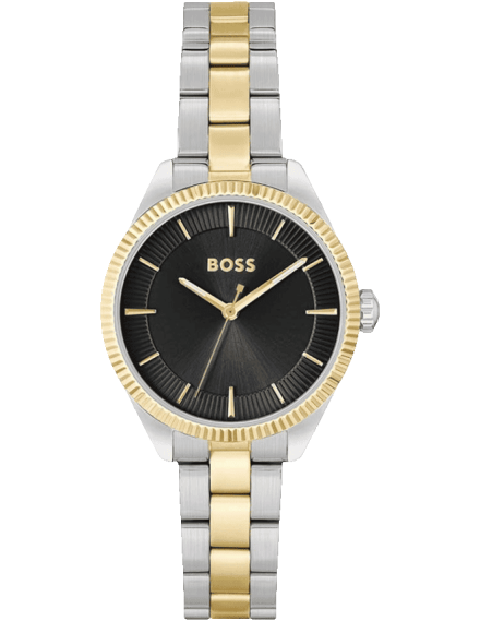 HUGO BOSS腕時計 Buy Hugo Boss 1502728 Watch in India I Swiss Time House