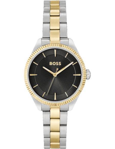 Buy Hugo Boss Hugo Boss 1502730 Watch in India I Swiss Time House