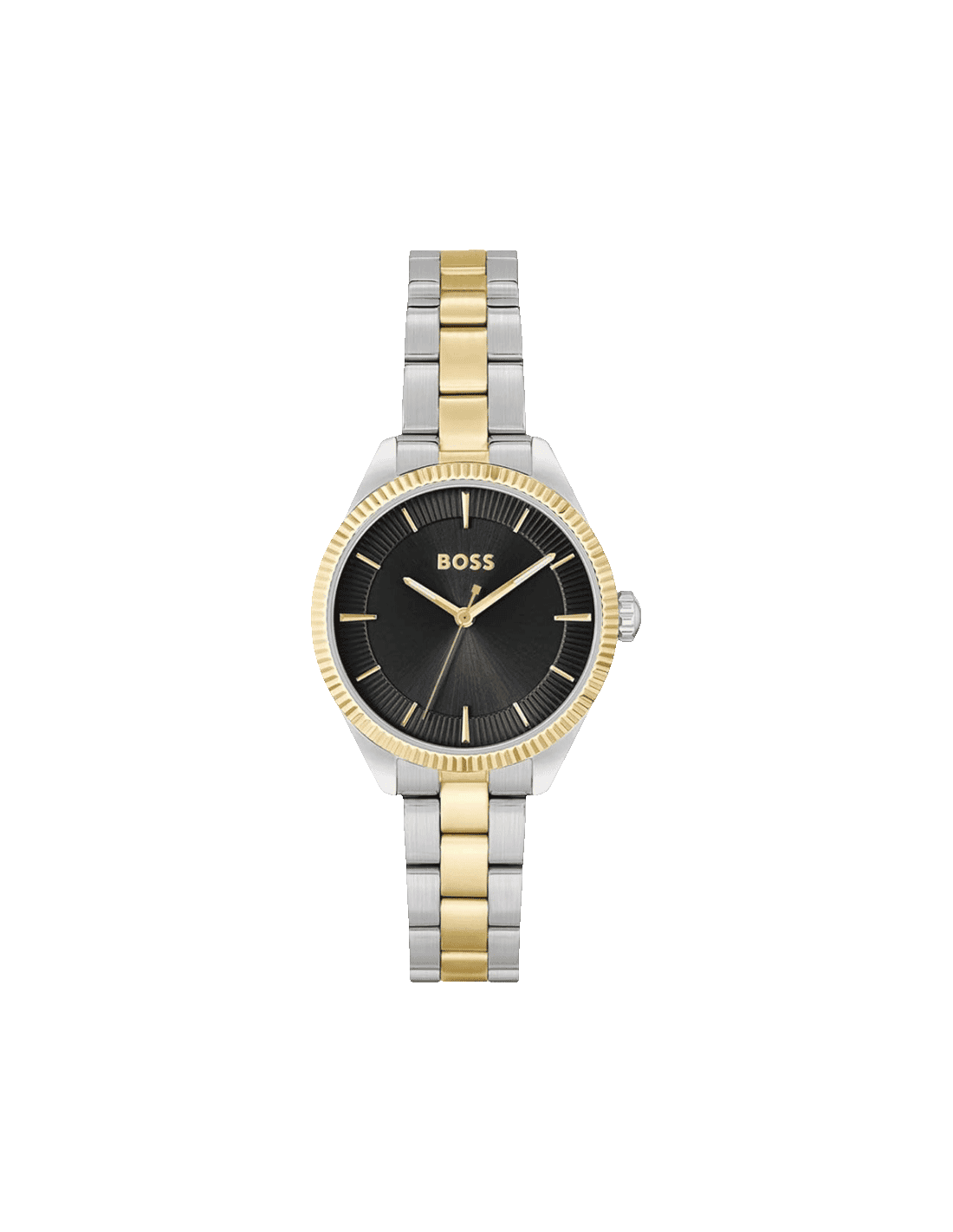 Buy Hugo Boss Hugo Boss 1502730 Watch in India I Swiss Time House
