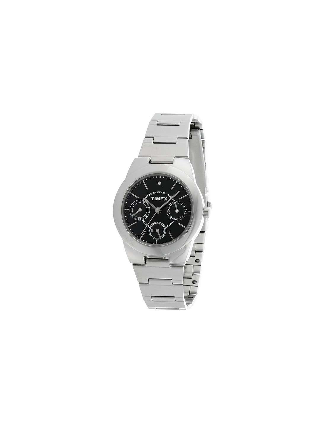 Buy Timex J104 Watch in India I Swiss Time House