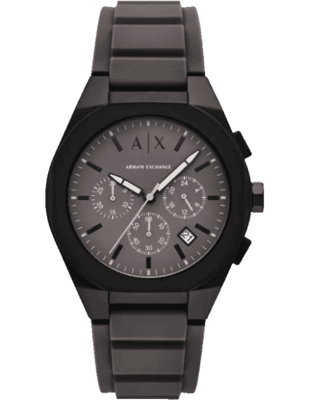 Armani Exchange