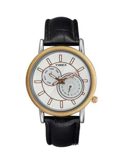 Tweg16300 sale