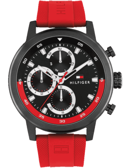 Tommy Hilfiger TH1792178