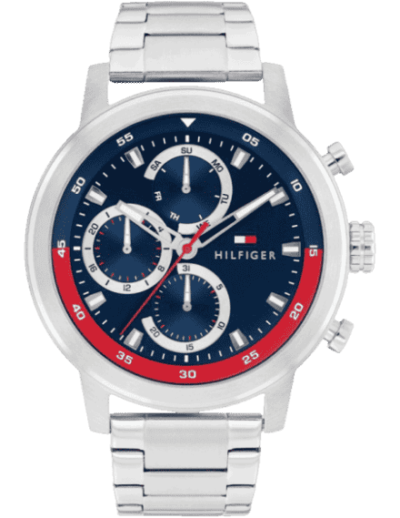 Tommy Hilfiger TH1792179