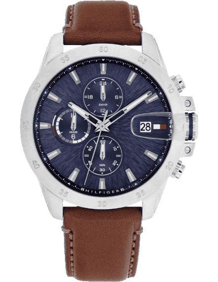 Tommy Hilfiger TH1792195