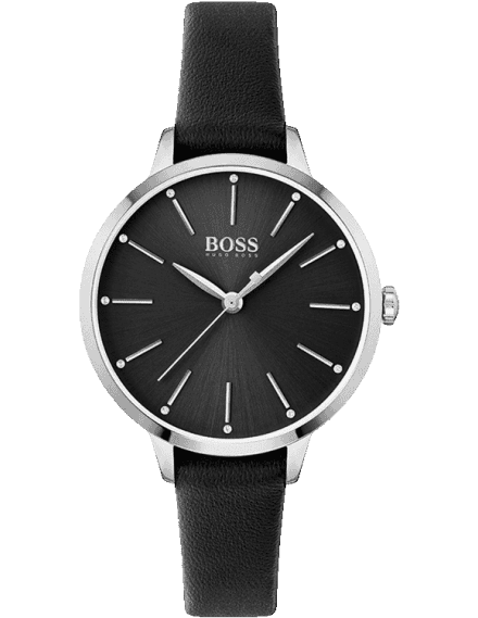 Hugo Boss 1502609