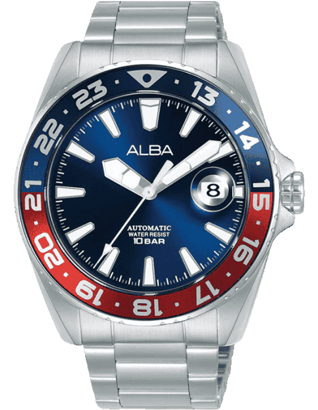 Alba AU4067X1