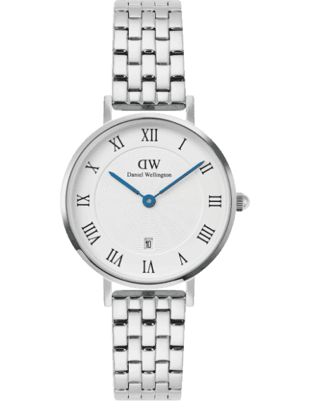 Daniel Wellington DW00100859K