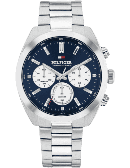 Tommy Hilfiger TH1710722W