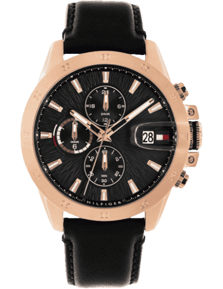 Tommy Hilfiger TH1792194