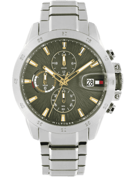 Tommy Hilfiger TH1792197