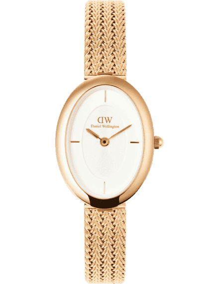 Daniel Wellington DW00100883K