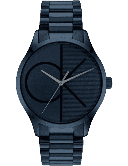 Calvin Klein 25100166