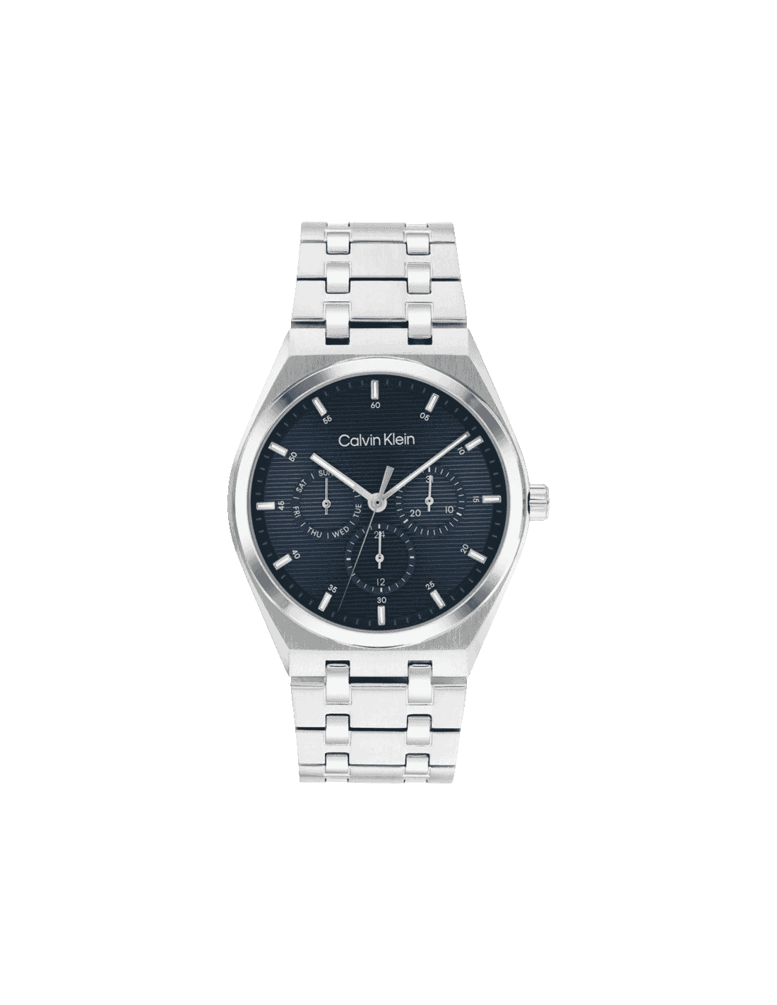 Calvin Klein 2520...