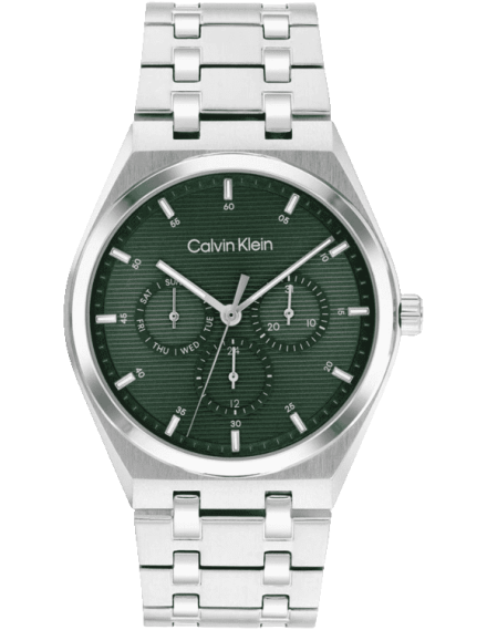 Calvin Klein