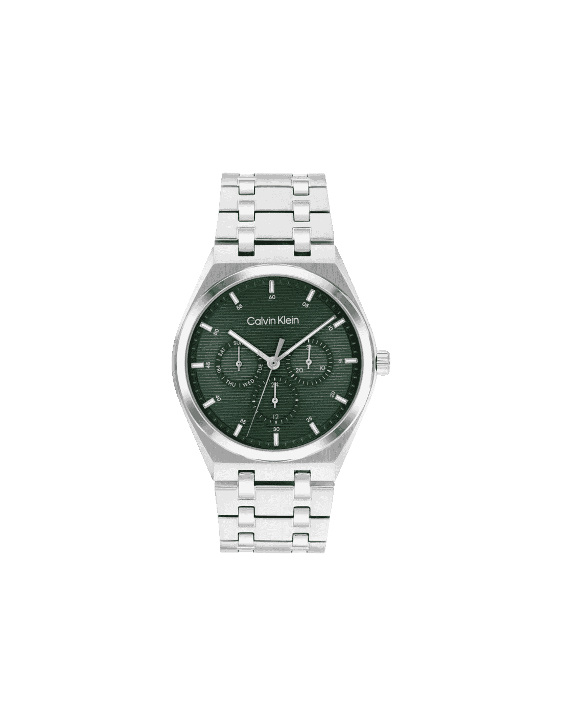 Calvin Klein 2520...