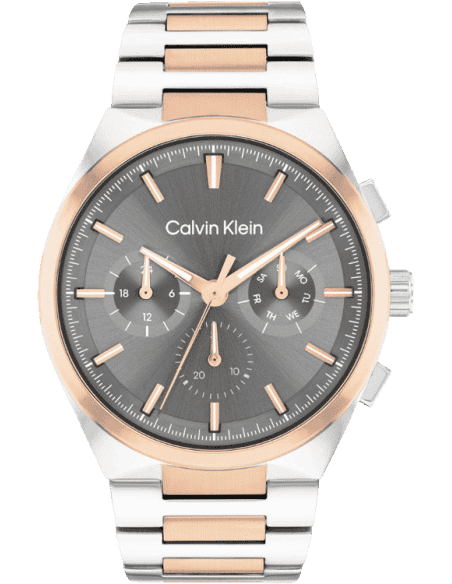 Calvin Klein 25200536