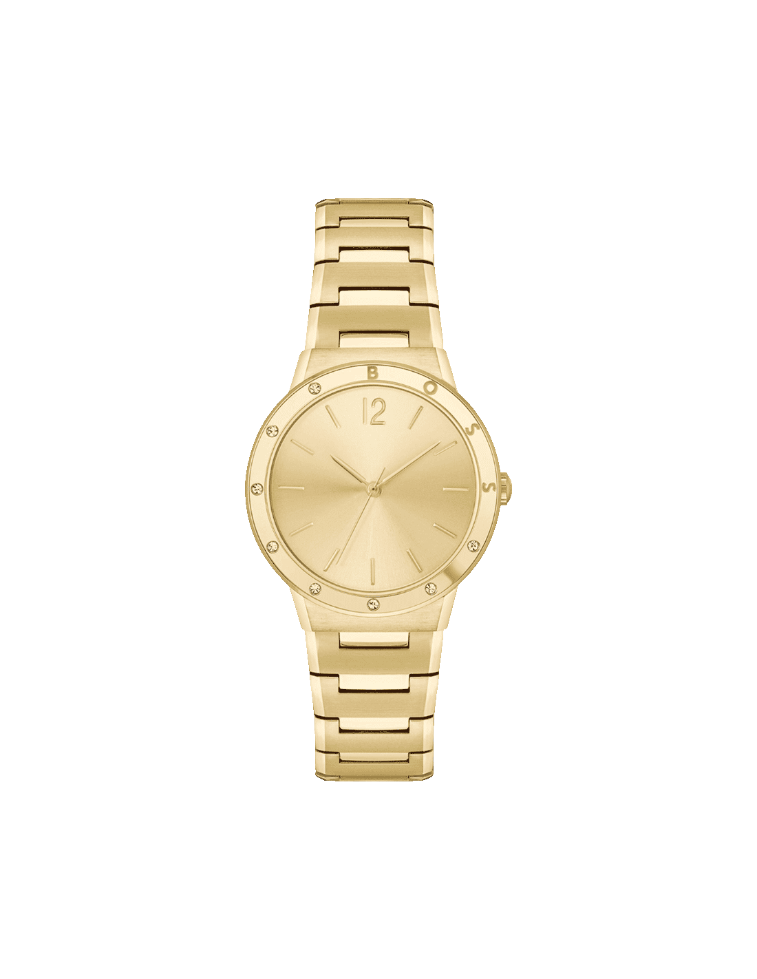 Buy Hugo Boss Hugo Boss 1502715 Watch in India I Swiss Time House