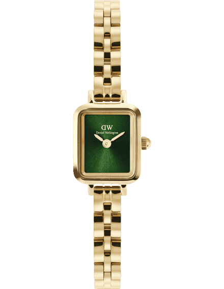 Daniel Wellington DW00100852K