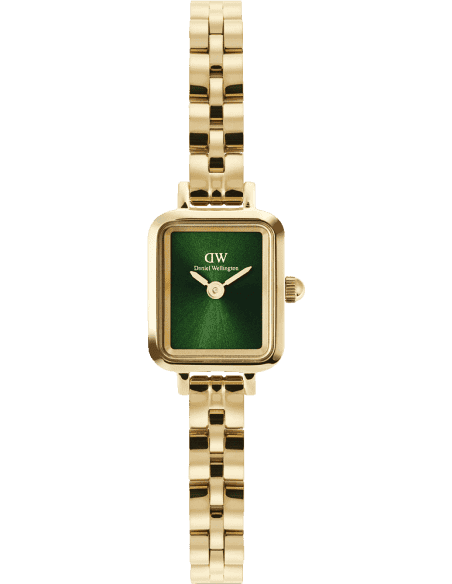 Daniel Wellington DW00100852K