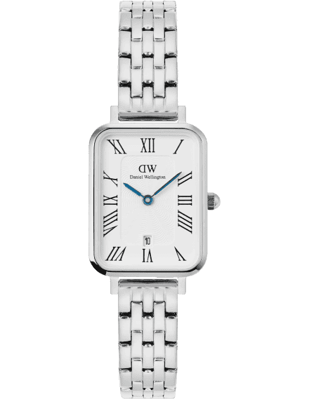 Daniel Wellington DW00100864K