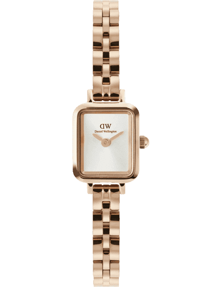 Daniel Wellington DW00100847K