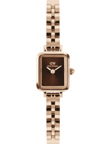 Daniel Wellington DW00100849K