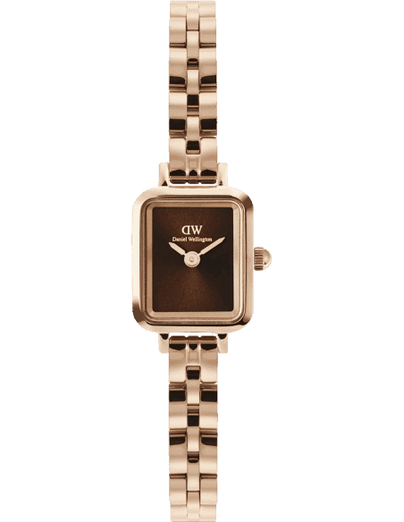 Daniel Wellington DW00100849K