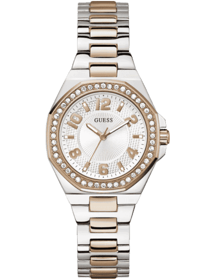 Guess GW0877L4