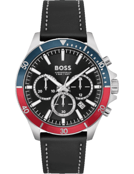 Hugo Boss 1514099