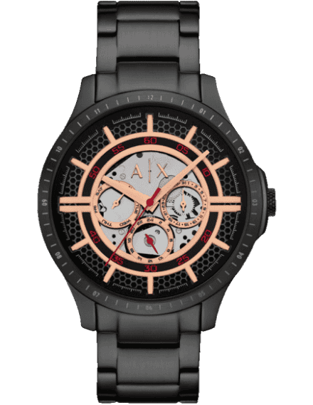 Armani Exchange AX2465